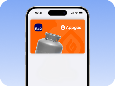 Cupom digital